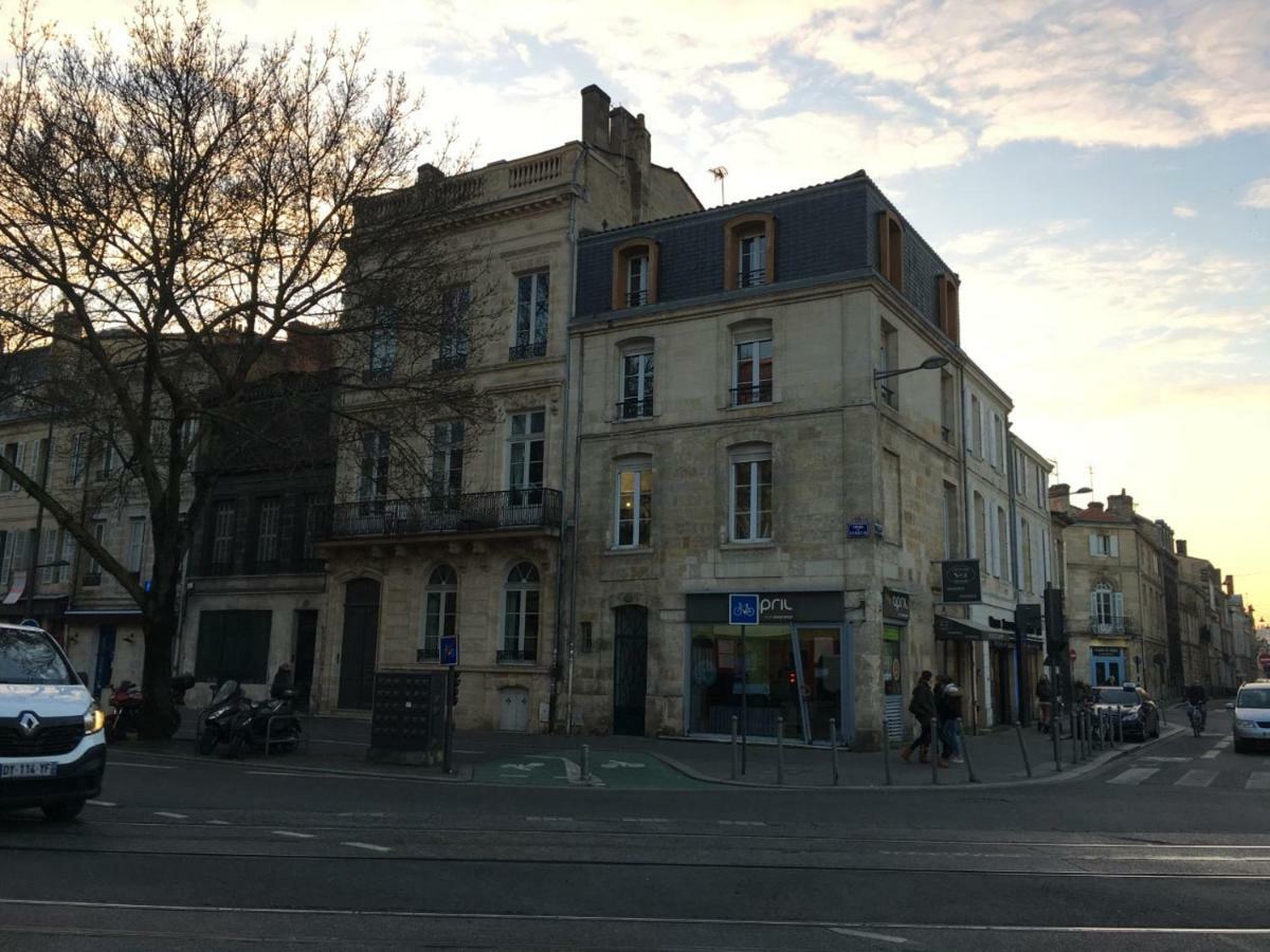 Apartamento Centre De Clim Et Tram